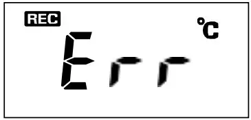 YaliTech TR 55 Data Recorder - icon 12