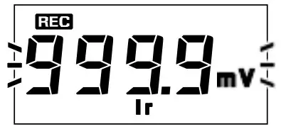 YaliTech TR 55 Data Recorder - icon 14