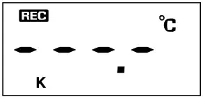 YaliTech TR 55 Data Recorder - icon 18