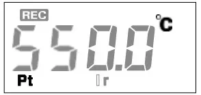 YaliTech TR 55 Data Recorder - icon 4