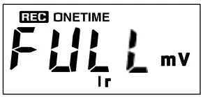 YaliTech TR 55 Data Recorder - icon 9