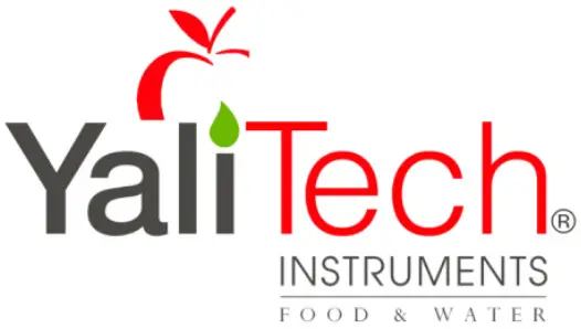YaliTech logo