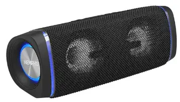 MEMPHIS-MFLOWBTB-MFLOWBTK-flow-Wireless-Bluetooth-Speaker-prodact-img