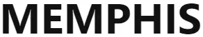 MEMPHIS-logo