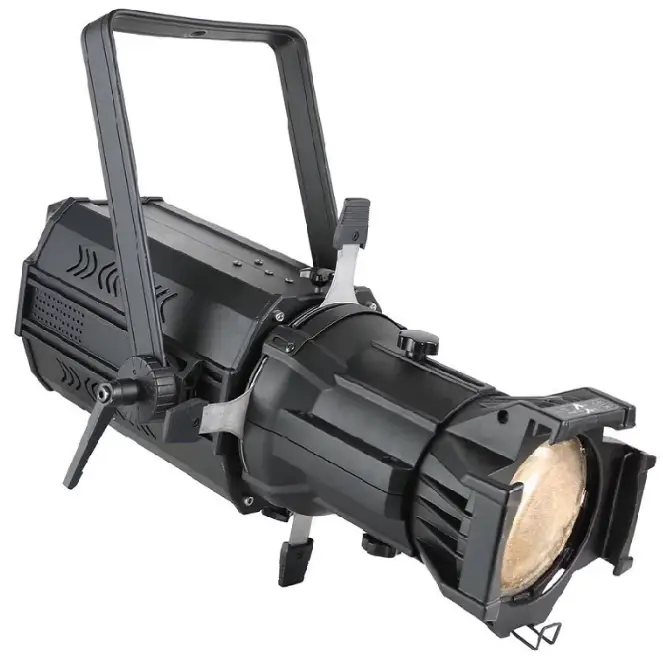 LIGHT-SKY L7-D48F-LED-Fresnel-LED-Daylight-PRODUCT-IMG
