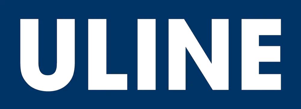 Uline Logo