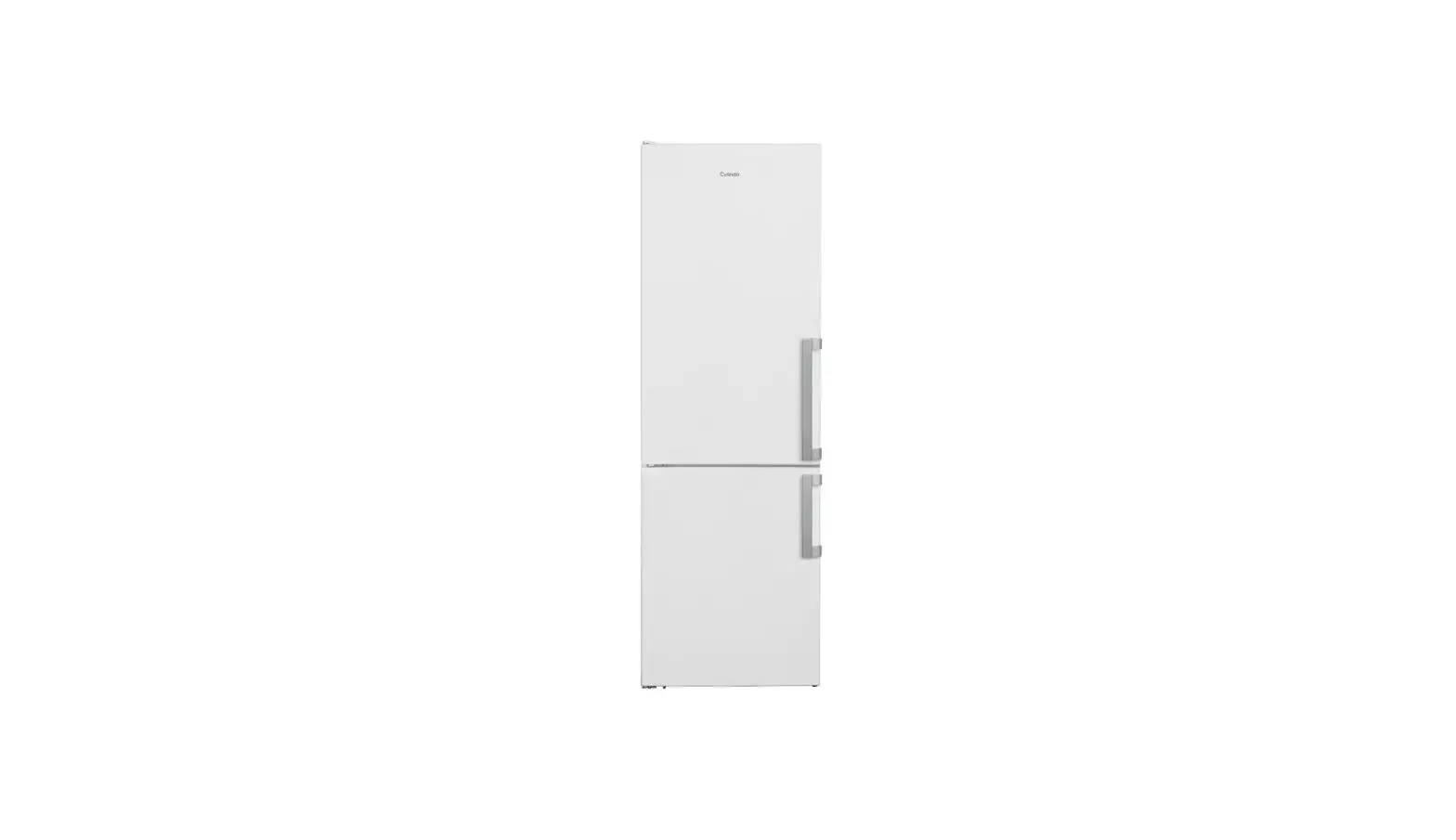 Cylinda Kf3285nve Fridge/freezer User Manual