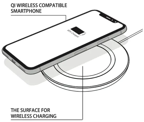 rapoo-XC140-Wireless-Charging-Pad-fig-1