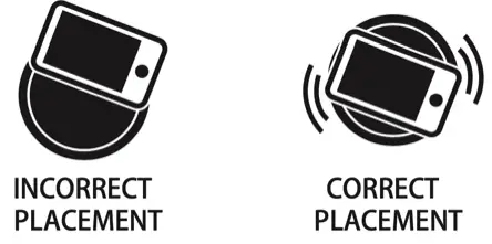 rapoo-XC140-Wireless-Charging-Pad-fig-2