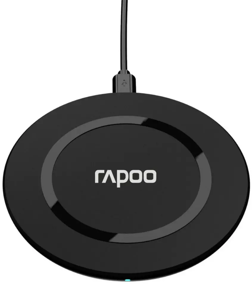 rapoo-XC140-Wireless-Charging-Pad-product
