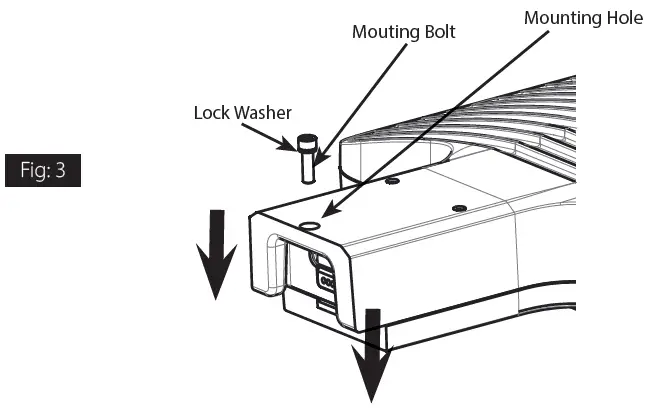 RAB-ALEDM4TWMN-7PR-ALED-LED-Area-Light-fig-3