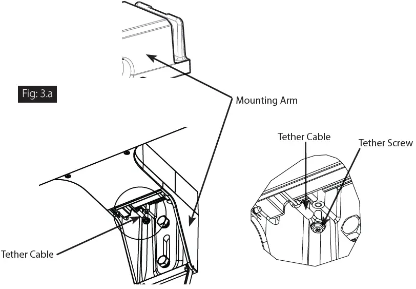 RAB-ALEDM4TWMN-7PR-ALED-LED-Area-Light-fig-4