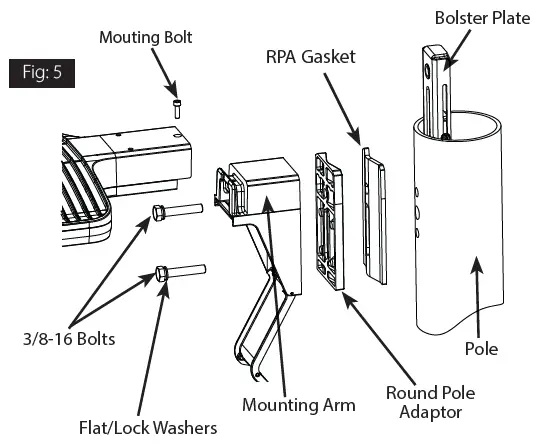 RAB-ALEDM4TWMN-7PR-ALED-LED-Area-Light-fig-6
