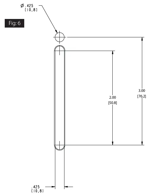 RAB-ALEDM4TWMN-7PR-ALED-LED-Area-Light-fig-7