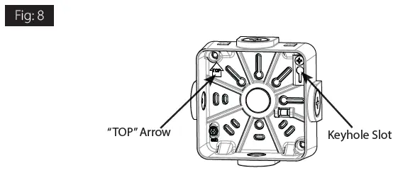 RAB-ALEDM4TWMN-7PR-ALED-LED-Area-Light-fig-9