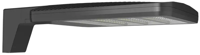 RAB-ALEDM4TWMN-7PR-ALED-LED-Area-Light-product