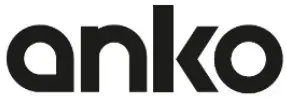 anko logo
