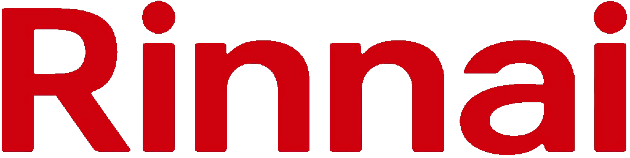 Rinnai-logo