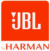 JBL LOGO