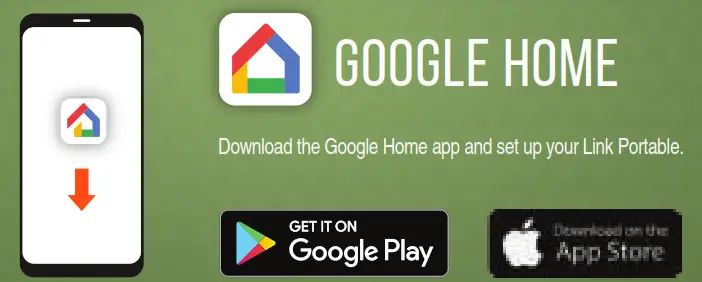 JBL NFAQNEF6XI LINK Portable Bluetooth Speaker - FIG4