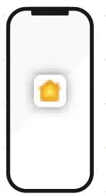 JBL NFAQNEF6XI LINK Portable Bluetooth Speaker - FIG5