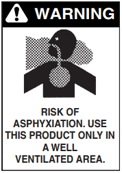 KARCHER HD 3 0 27 G Teton High Pressure Washer - FIGURE 11