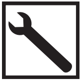 KARCHER HD 3 0 27 G Teton High Pressure Washer - FIGURE 13