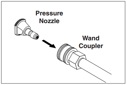 KARCHER HD 3 0 27 G Teton High Pressure Washer - FIGURE 17