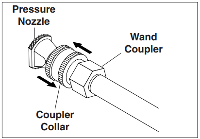 KARCHER HD 3 0 27 G Teton High Pressure Washer - FIGURE 18