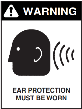 KARCHER HD 3 0 27 G Teton High Pressure Washer - FIGURE 3