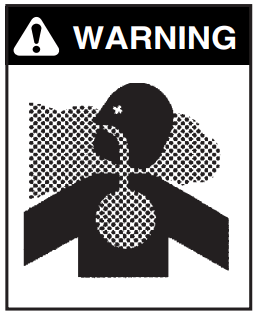 KARCHER HD 3 0 27 G Teton High Pressure Washer - FIGURE 34