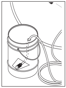 KARCHER HD 3 0 27 G Teton High Pressure Washer - FIGURE 36