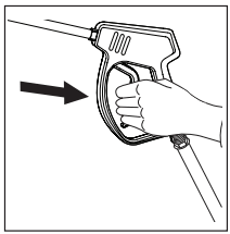 KARCHER HD 3 0 27 G Teton High Pressure Washer - FIGURE 37
