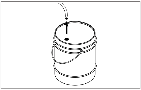 KARCHER HD 3 0 27 G Teton High Pressure Washer - FIGURE 38