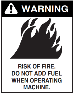 KARCHER HD 3 0 27 G Teton High Pressure Washer - FIGURE 6