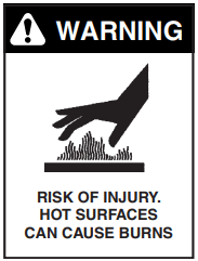 KARCHER HD 3 0 27 G Teton High Pressure Washer - FIGURE 7