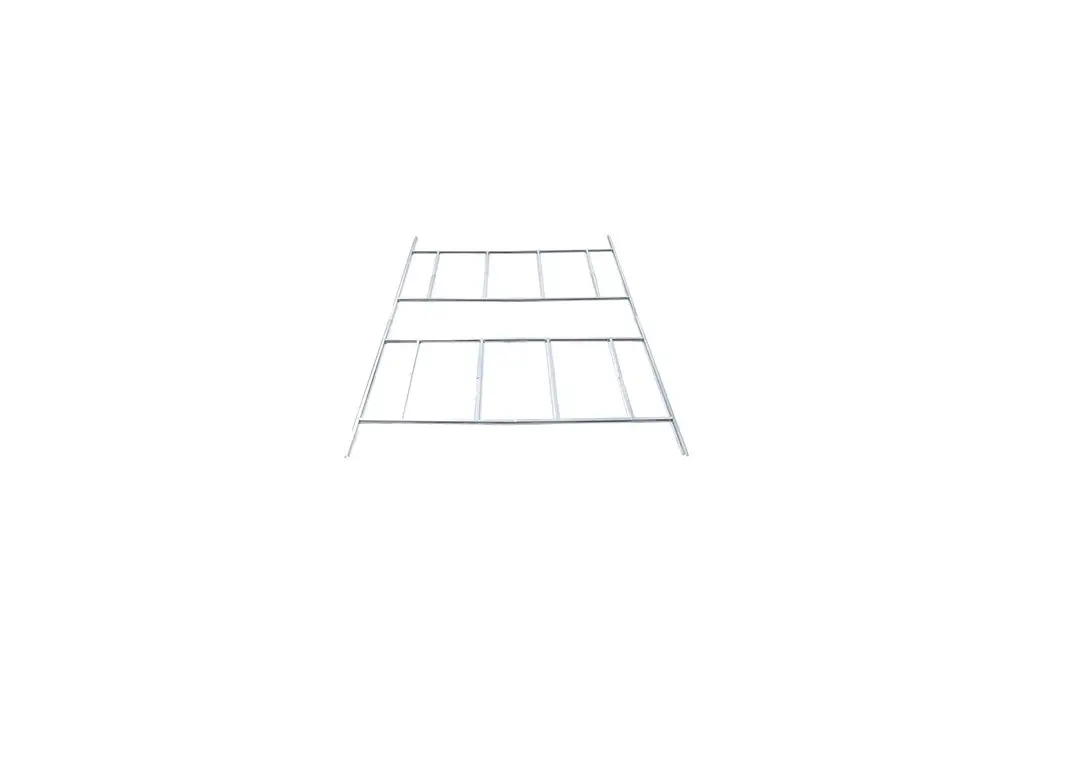 G21 Gah 1300 Base For Gah User Manual