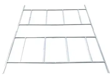 G21 GAH 1300 Base for GAH