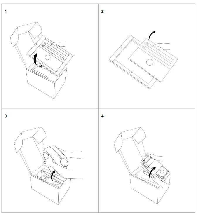 EVBOX-Elvi 11 kW-Wi-Fi-Smart-Charging-black-fig- (1)