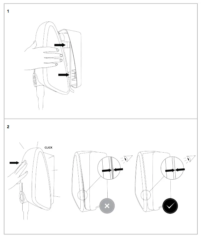 EVBOX-Elvi 11 kW-Wi-Fi-Smart-Charging-black-fig- (10)