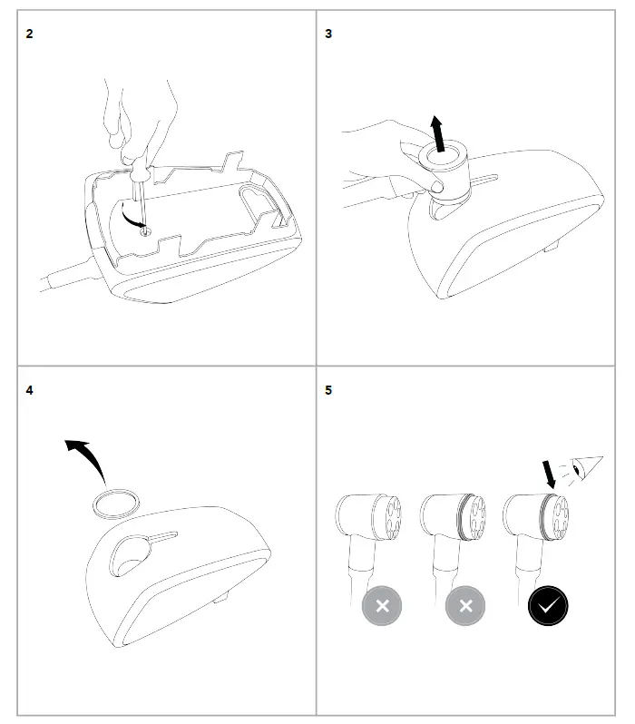 EVBOX-Elvi 11 kW-Wi-Fi-Smart-Charging-black-fig- (12)
