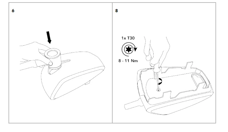 EVBOX-Elvi 11 kW-Wi-Fi-Smart-Charging-black-fig- (13)