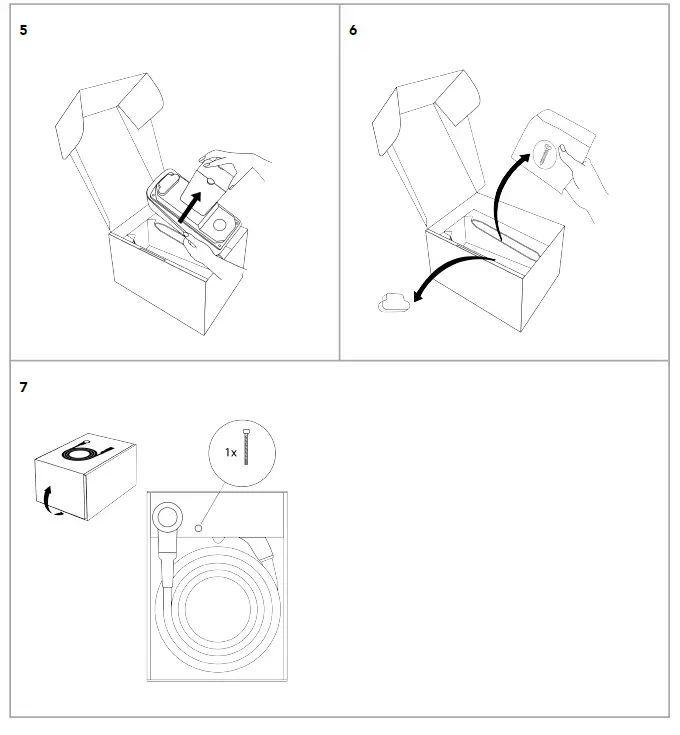 EVBOX-Elvi 11 kW-Wi-Fi-Smart-Charging-black-fig- (2)