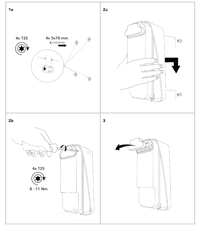 EVBOX-Elvi 11 kW-Wi-Fi-Smart-Charging-black-fig- (4)