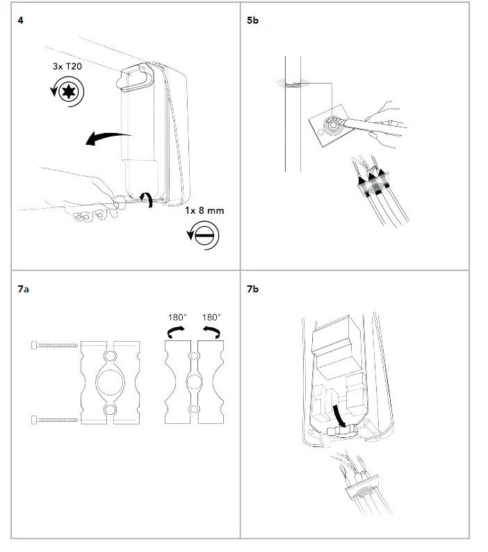 EVBOX-Elvi 11 kW-Wi-Fi-Smart-Charging-black-fig- (5)