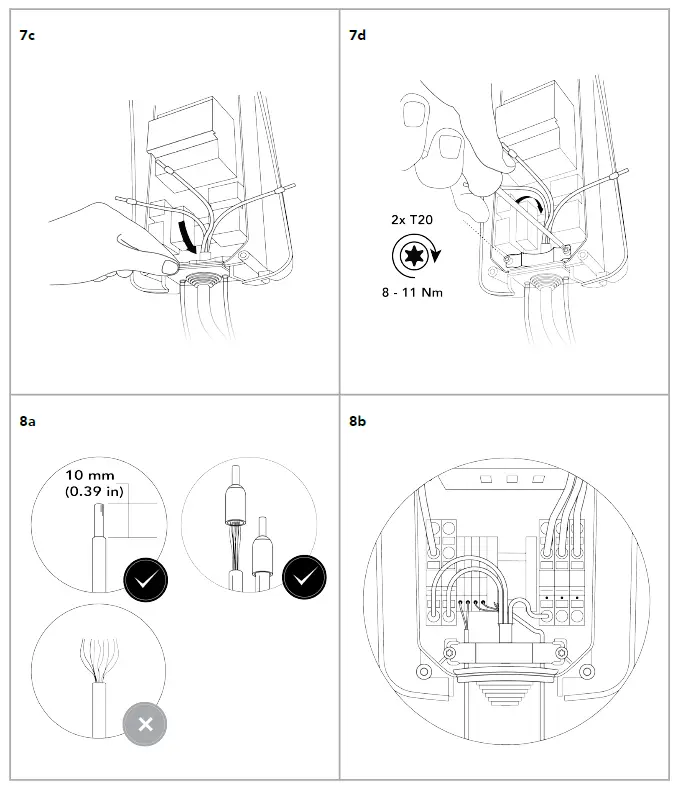 EVBOX-Elvi 11 kW-Wi-Fi-Smart-Charging-black-fig- (6)