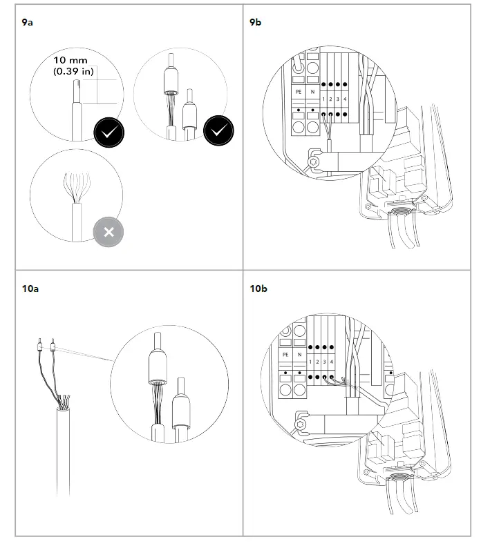 EVBOX-Elvi 11 kW-Wi-Fi-Smart-Charging-black-fig- (7)