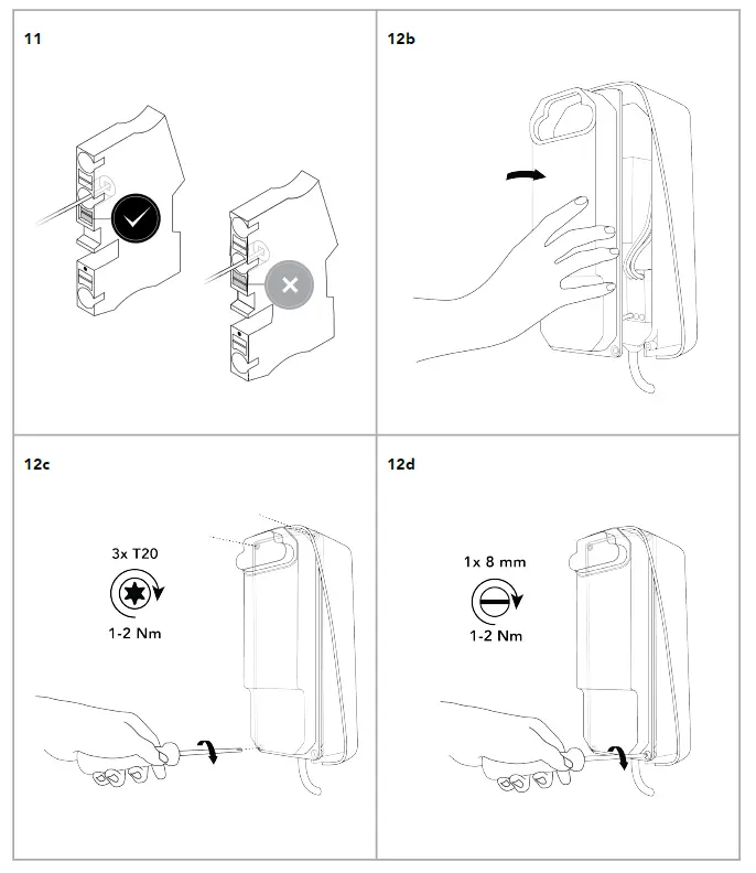EVBOX-Elvi 11 kW-Wi-Fi-Smart-Charging-black-fig- (8)