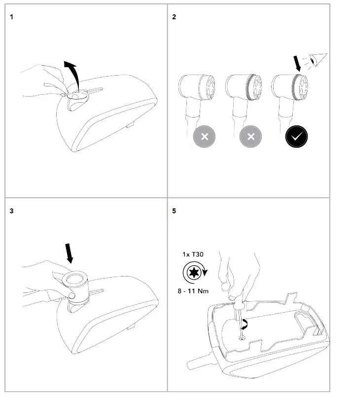 EVBOX-Elvi 11 kW-Wi-Fi-Smart-Charging-black-fig- (9)