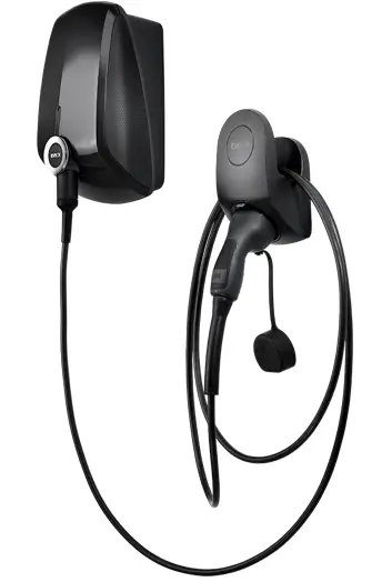 EVBOX-Elvi 11-kW-Wi-Fi-Smart-Charging-black-product-img